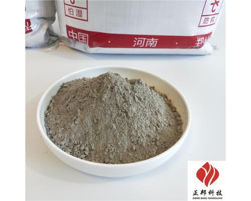 洗煤厂陶瓷耐磨料产地资源