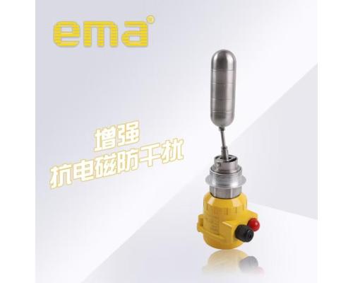 LS1001  LS1002 側(cè)裝浮球液位開關(guān)