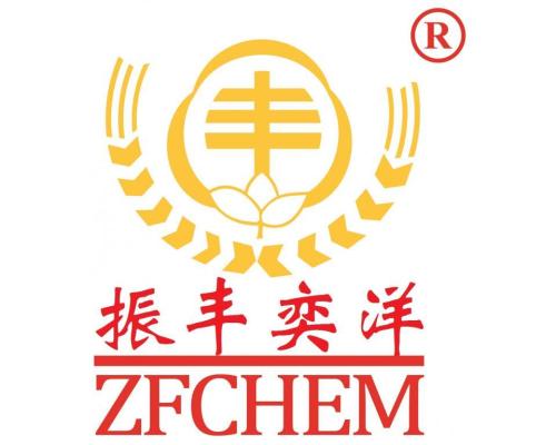亚磷酸钾