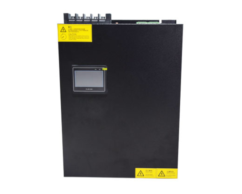 MLVAT-500末端用電防護(hù)治理系統(tǒng)