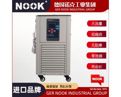 進(jìn)口低溫冷卻液循環(huán)泵品牌