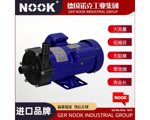 進口微型循環泵品牌