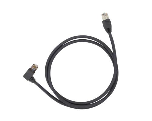 網(wǎng)線cat5,cat6