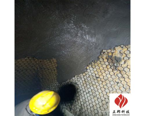 煤粉管道耐磨胶泥价格