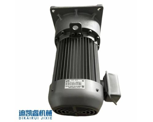 減速機