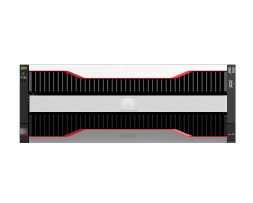 Ascend910人工智能服务器