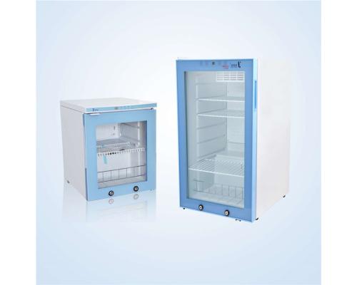 零下20度低溫冰箱 128升FYL-YS-128L