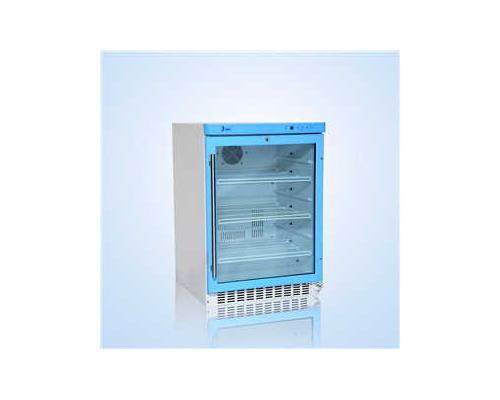 零下20度小型低溫冰箱FYL-YS-128L