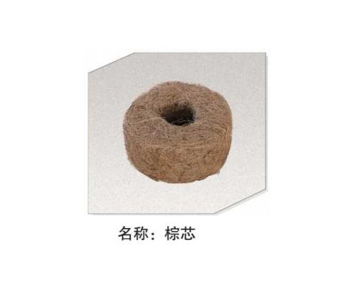 汽車配件