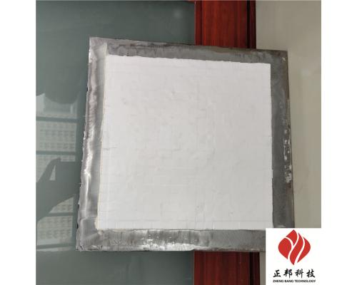 除尘器耐磨陶瓷片用法用量