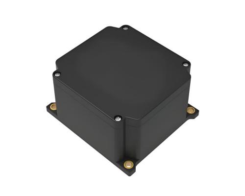 TSD102型無線傾角儀