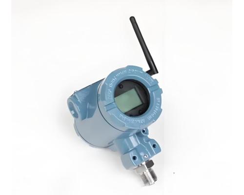 CSPT106智能型單晶硅壓力變送器