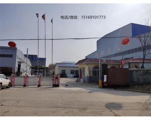 高純4,4'-二氨基二苯甲烷DDM工廠