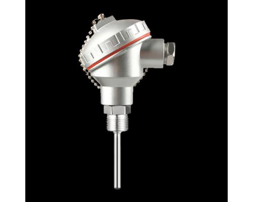 RVT200鎧裝溫度變送器