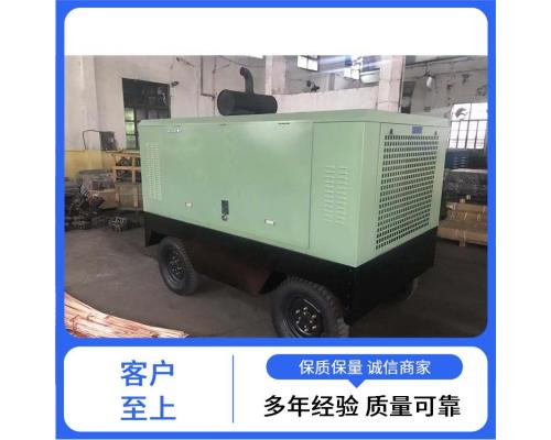 压力仪表用450公斤空压机