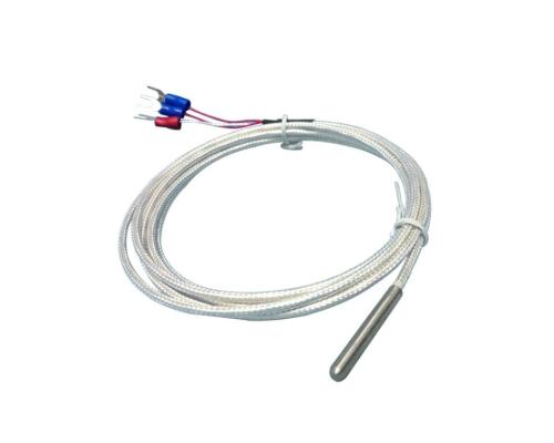 RVT101鉑電阻溫度傳感器