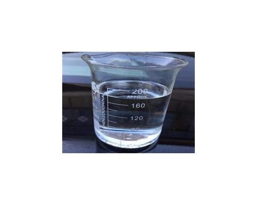 二氟乙酸