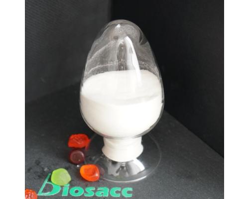 食品級阿拉伯膠粉國標品質天然植物提取