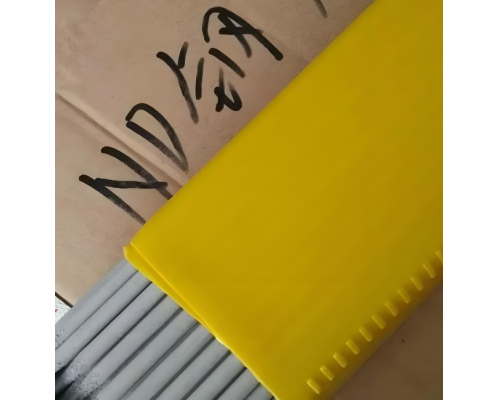 ND鋼焊條 腐蝕鋼專用焊條