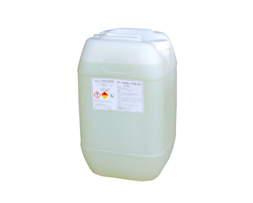 TMCH 1,1-双(叔丁基过氧基)-3,3,5-三甲基环己烷