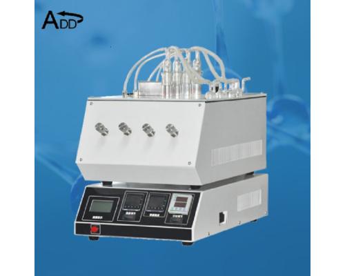 氣輪機油氧化an定性測定儀