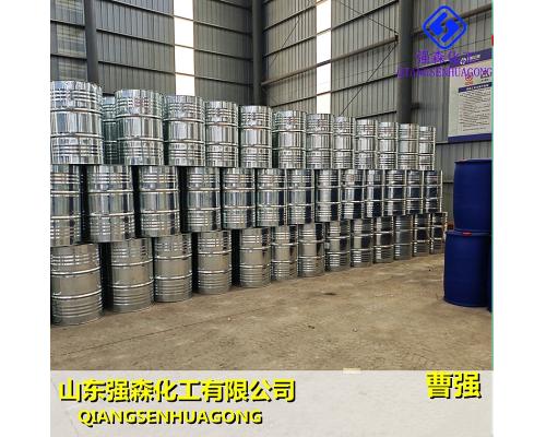 間氟苯酚