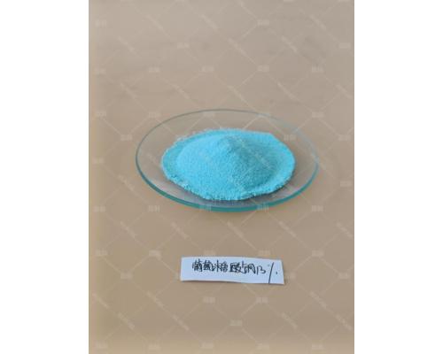 葡萄糖酸銅