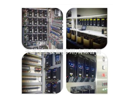 韓國三相電力調功器功率控制器高端品PION-D3W-110-00電力調整器