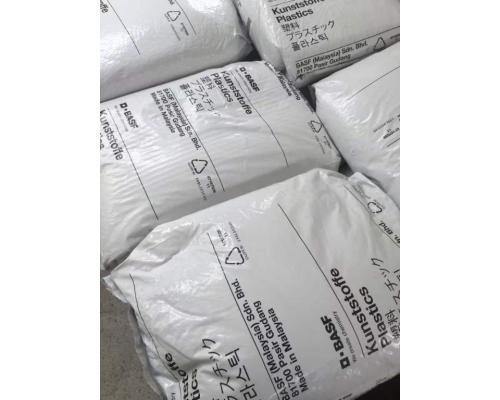 耐老化巴斯夫POM 賽鋼FK66003