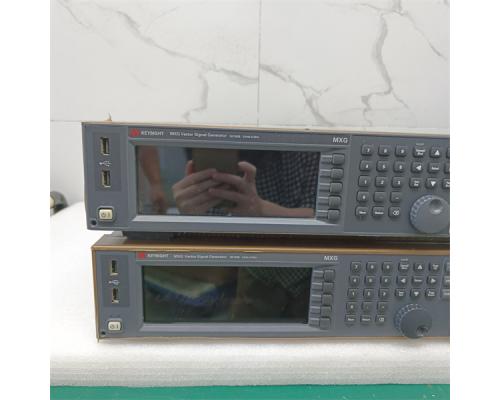 N5182B信號(hào)發(fā)生器?