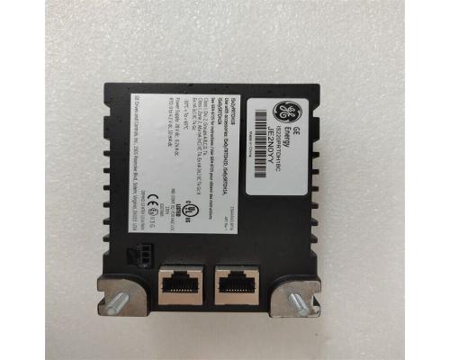 IS200SPIDG1ABA  自動化設備