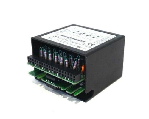 IC200MDL650 通用電氣