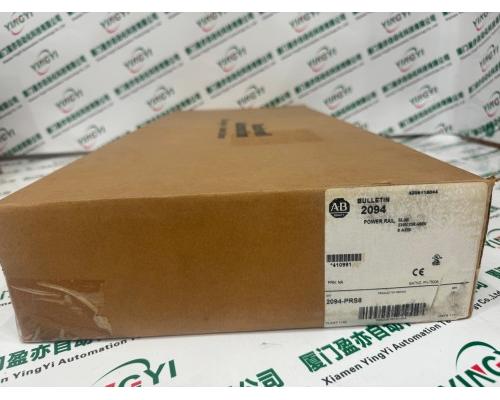 电机MDF60A0022-5A3-4-00质保时间长
