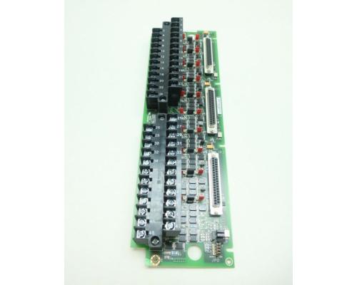 通用電氣 GEIS220UCSAH1A