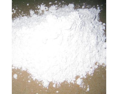 胺唑草酮95%