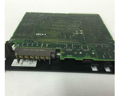 IS200EGDMH1AEF 全新模块