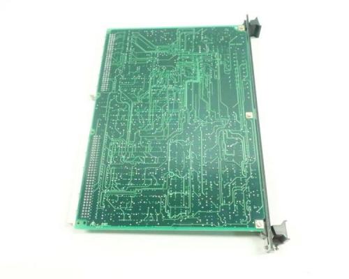 IS200EHPRG1DRB 模塊