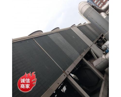 高炮廣告牌回收看貨報價