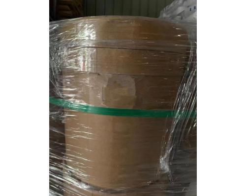 2,4-二甲基咪唑企業(yè)批次質(zhì)量穩(wěn)定