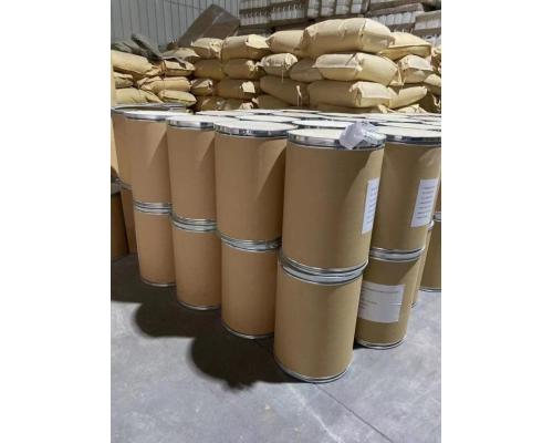 聚苯胺 導電態(tài)品質(zhì)可靠25233-30-1