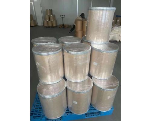 2,4-二氯苯乙酮企業(yè)優(yōu)良原料