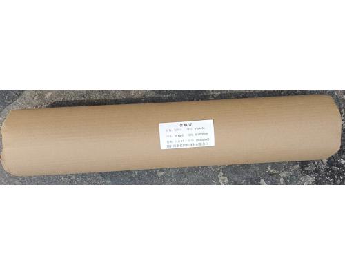 鋁焊片4047 規格0.1*600mm
