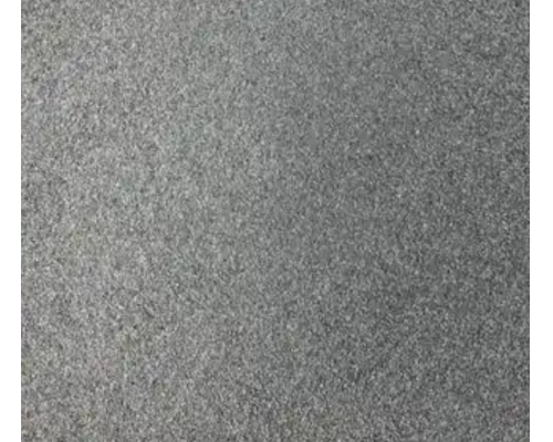 高纯低氢锰