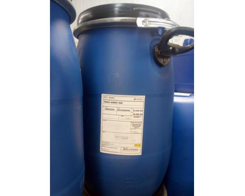 TEGO Airex 900消泡劑