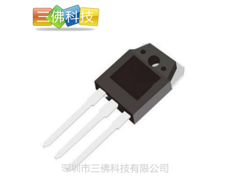 2SC5200現(xiàn)貨PNP型晶體管