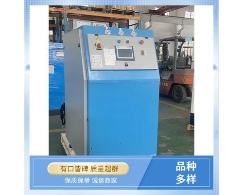 高压容器20mpa用空压机