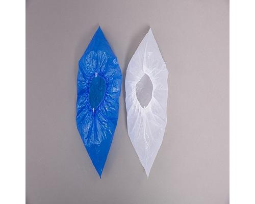 醫(yī)用鞋套
