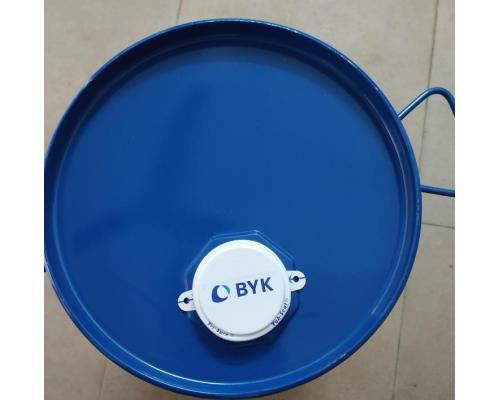 DISPERBYK-111分散劑