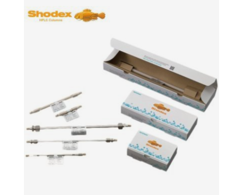 SHO-F7630001
