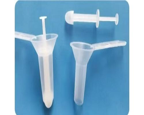 一次性使用肛門鏡